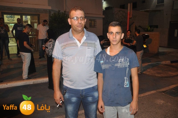 police ludjak (19).JPG